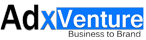 Adxventure